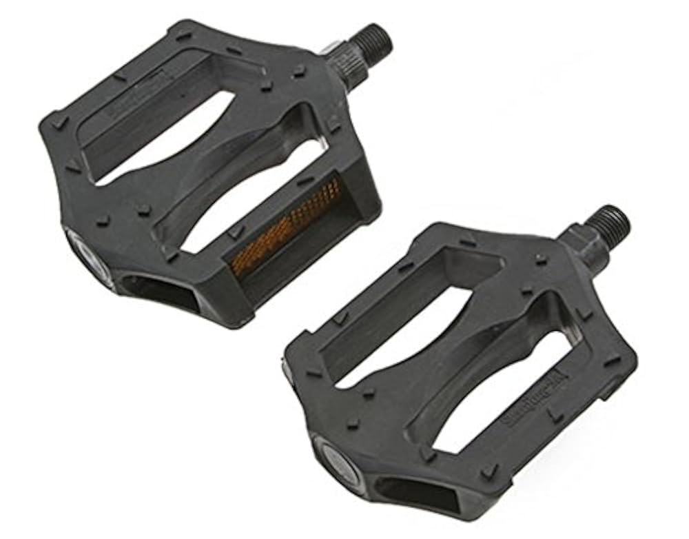 ヒップホップ/ラップ Farmhouse PEDAL FP8500C - Features - Hardware - Acoustic Drums - Drums